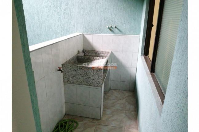 Casas, Venta en Ciudad 2.000