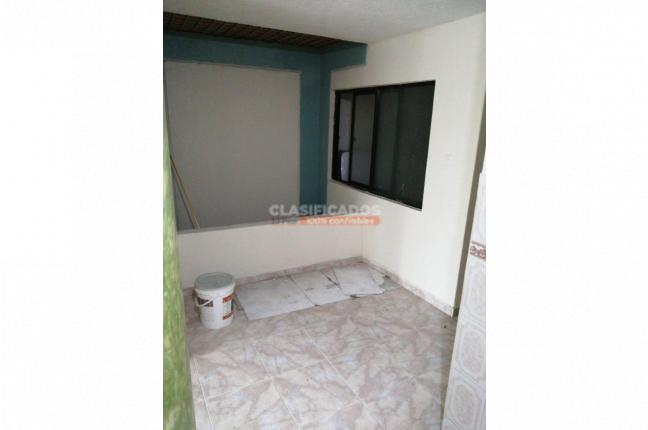 Casas, Venta en Ciudad 2.000