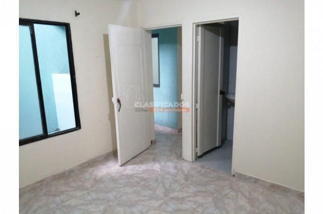 Casas, Venta, Ciudad 2.000 - $650.000.000