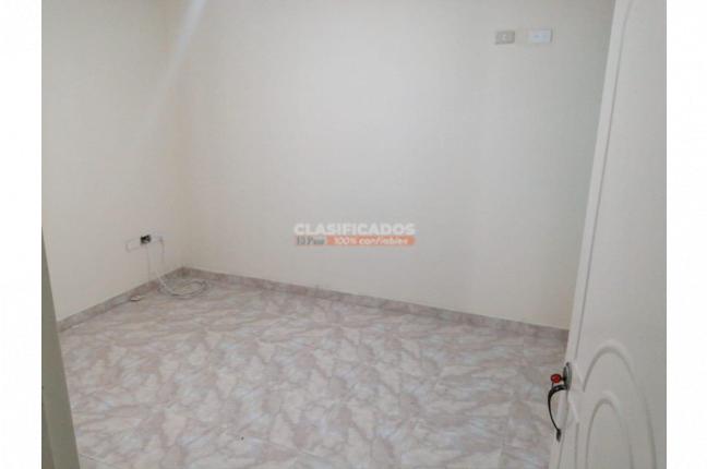 Casas, Venta, Ciudad 2.000 - $650.000.000