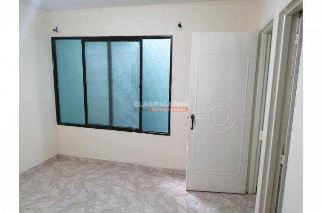 Casas, Venta, Ciudad 2.000 - $650.000.000