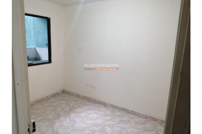 Casas, Venta, Ciudad 2.000 - $650.000.000