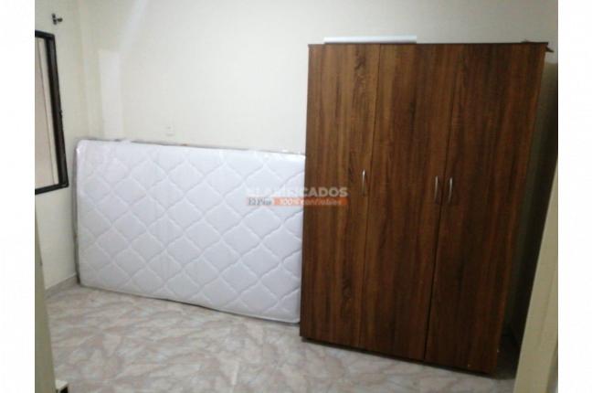 Casas, Venta, Ciudad 2.000 - $650.000.000