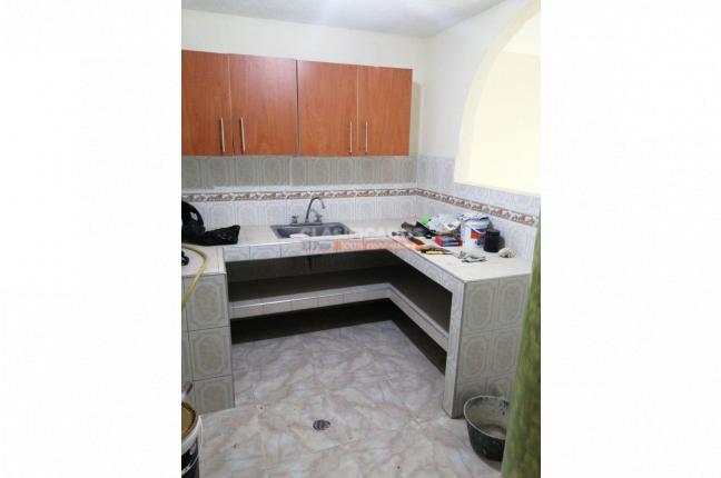 Casas, Venta, Ciudad 2.000 - $650.000.000