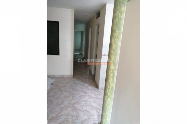 Casas, Venta, Ciudad 2.000 - $650.000.000