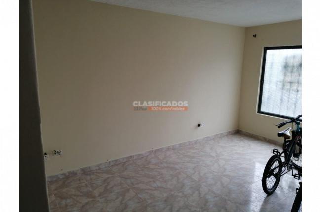 Casas, Venta, Ciudad 2.000 - $650.000.000