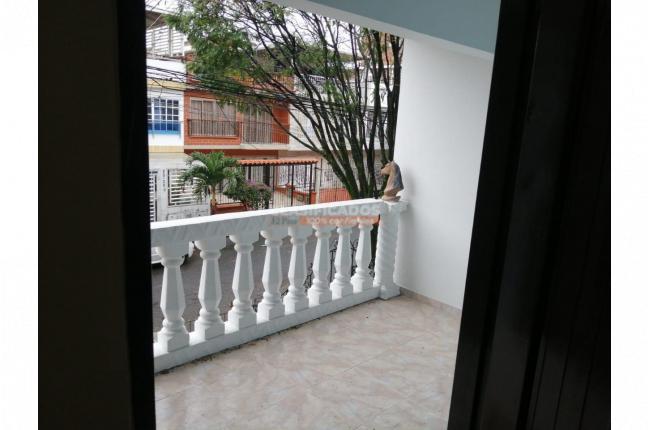 Casas, Venta, Ciudad 2.000 - $650.000.000