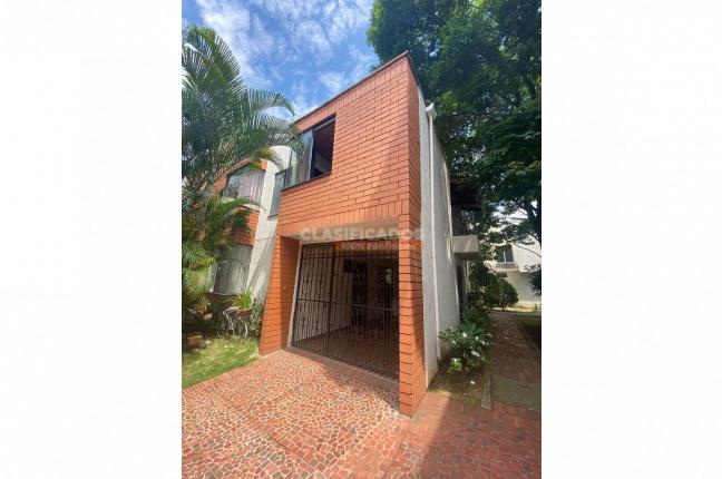 Casas, Venta, La Flora - $560.000.000