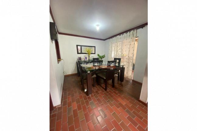 Casas, Venta, La Flora - $560.000.000