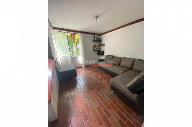Casas, Venta, La Flora - $560.000.000