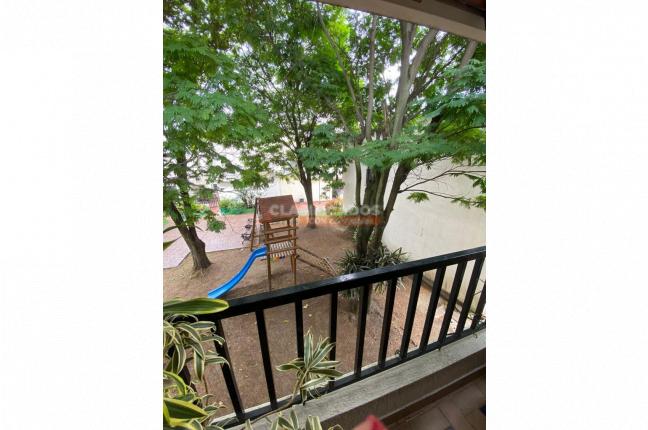 Casas, Venta, La Flora - $560.000.000