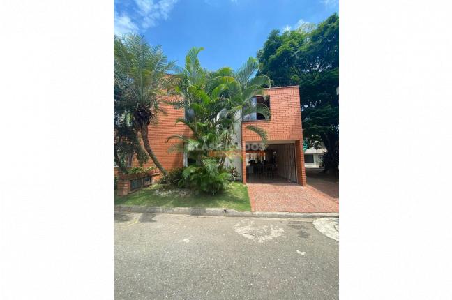 Casas, Venta, La Flora - $560.000.000