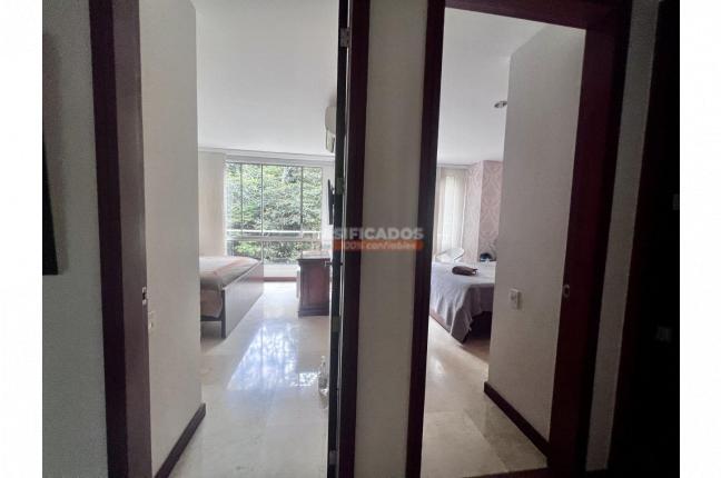 Apartamentos, Venta, Ciudad Jardín - $1.350.000.000