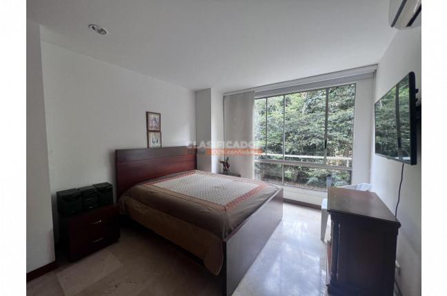 Apartamentos, Venta, Ciudad Jardín - $1.350.000.000