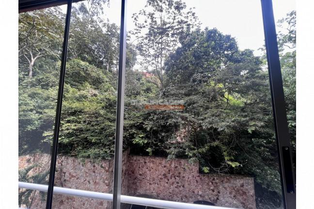 Apartamentos, Venta, Ciudad Jardín - $1.350.000.000