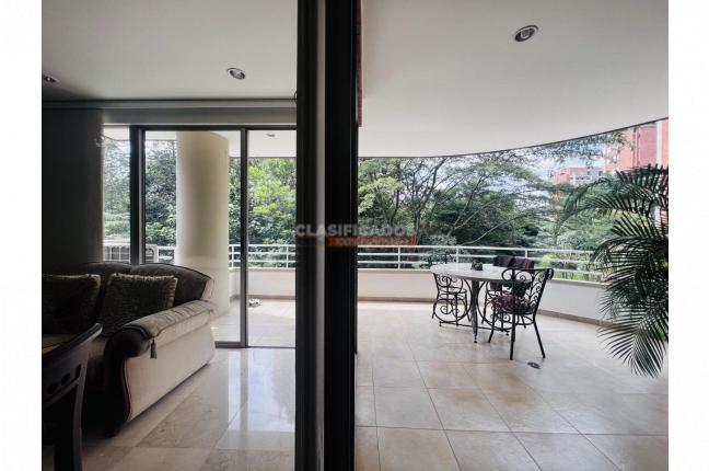 Apartamentos, Venta, Ciudad Jardín - $1.350.000.000