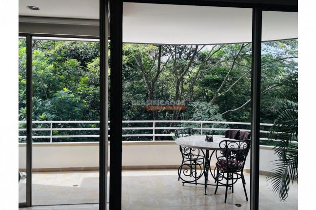 Apartamentos, Venta, Ciudad Jardín - $1.350.000.000