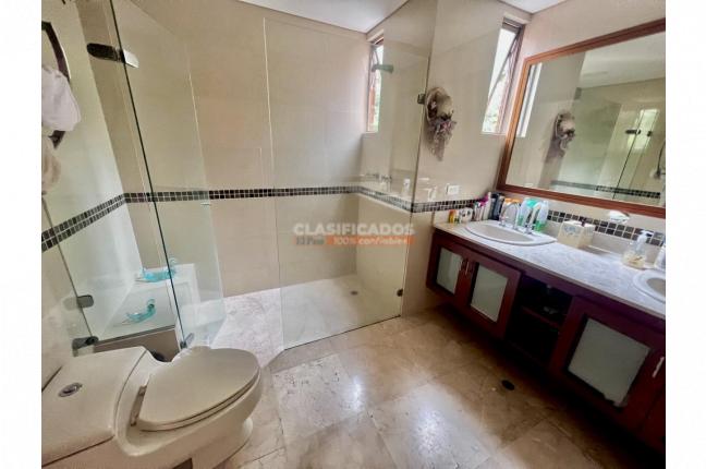 Apartamentos, Venta, Ciudad Jardín - $1.350.000.000