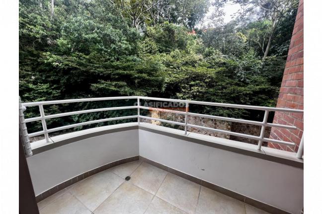 Apartamentos, Venta, Ciudad Jardín - $1.350.000.000