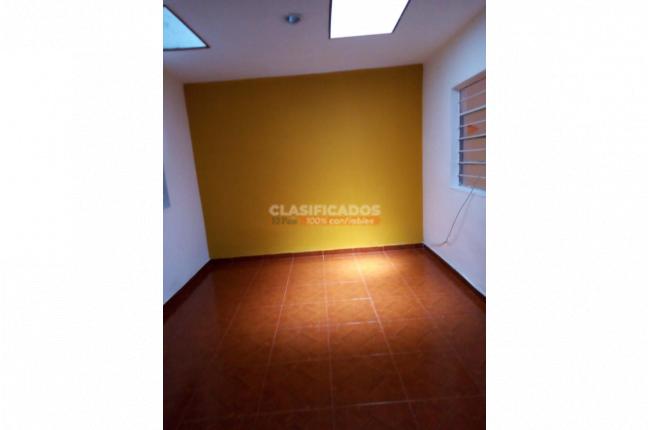Casas, Venta, Panamericano - $320.000.000