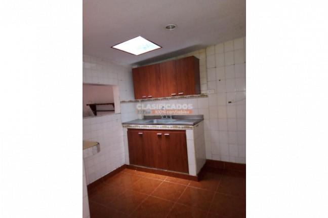 Casas, Venta, Panamericano - $320.000.000
