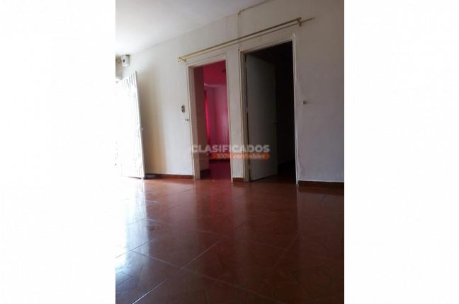 Casas, Venta, Panamericano - $320.000.000