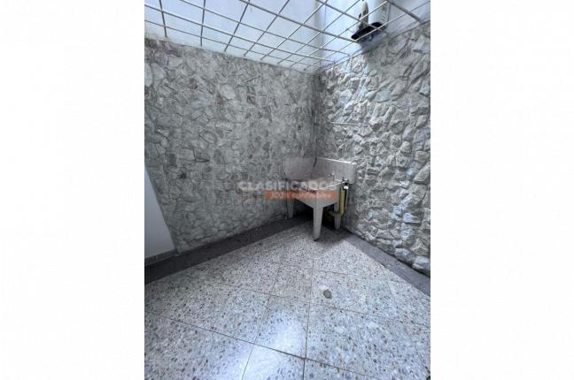 Casas, Alquiler, Samanes de Guadalupe - $1.800.000