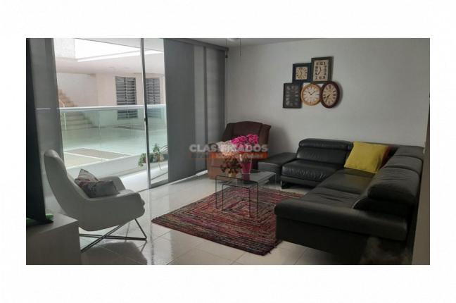 Apartamentos, Venta, El Refugio - $350.000.000