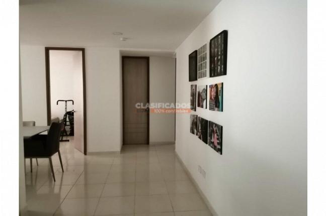 Apartamentos, Venta, El Refugio - $350.000.000