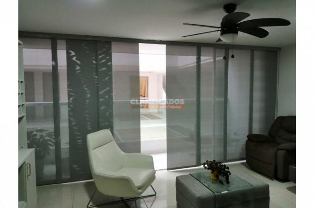 Apartamentos, Venta, El Refugio - $350.000.000