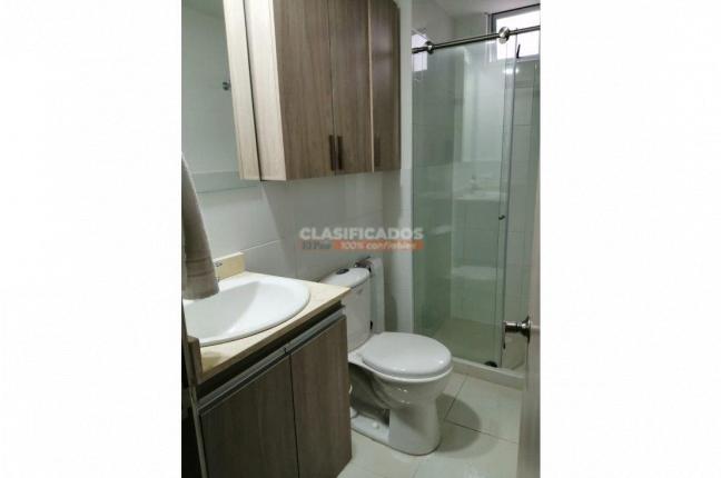 Apartamentos, Venta, El Refugio - $350.000.000