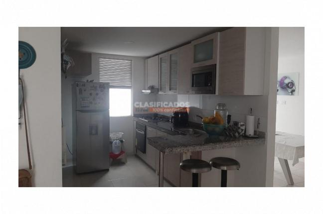 Apartamentos, Venta, El Refugio - $350.000.000