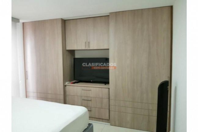 Apartamentos, Venta, El Refugio - $350.000.000