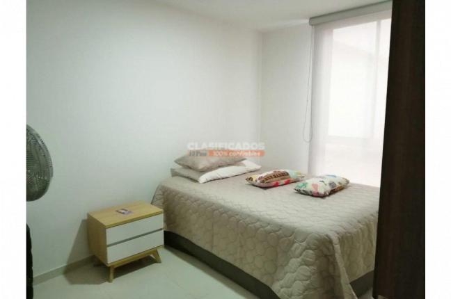 Apartamentos, Venta, El Refugio - $350.000.000