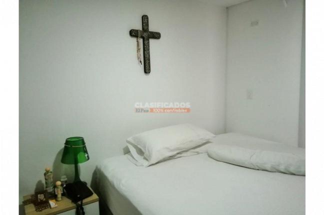 Apartamentos, Venta, El Refugio - $350.000.000