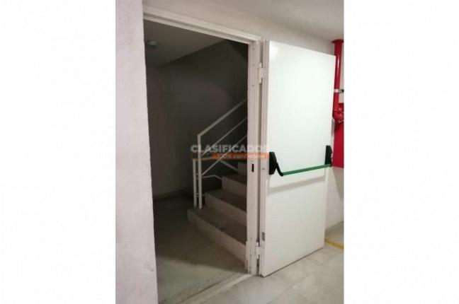 Apartamentos, Venta, El Refugio - $350.000.000