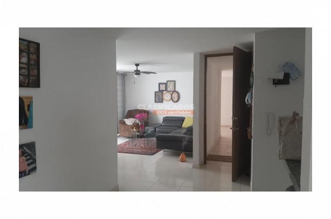 Apartamentos, Venta, El Refugio - $350.000.000