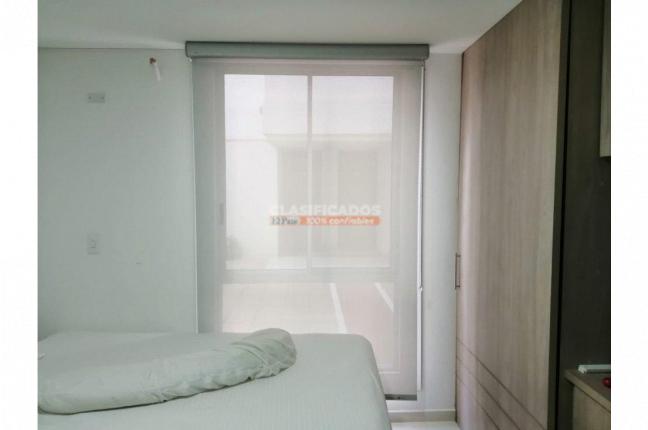 Apartamentos, Venta, El Refugio - $350.000.000