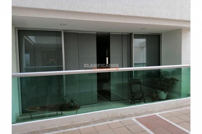 Apartamentos, Venta, El Refugio - $350.000.000