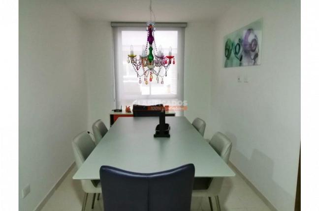 Apartamentos, Venta, El Refugio - $350.000.000