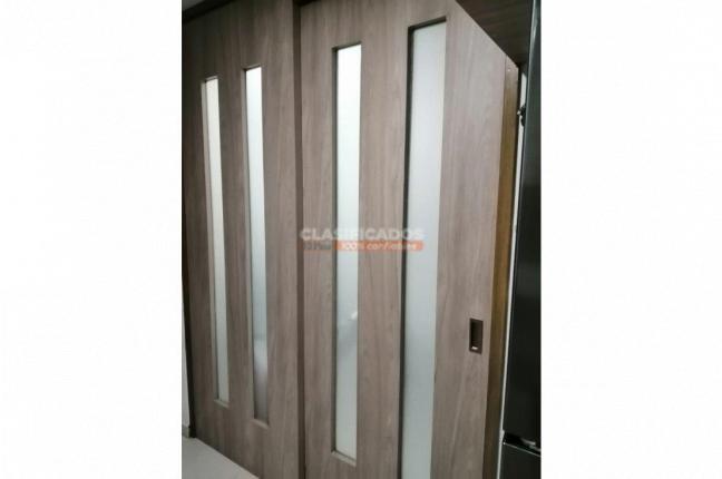 Apartamentos, Venta, El Refugio - $350.000.000