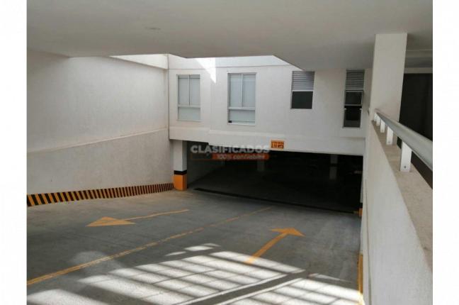 Apartamentos, Venta, El Refugio - $350.000.000