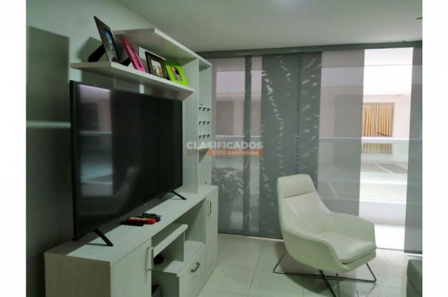 Apartamentos, Venta, El Refugio - $350.000.000