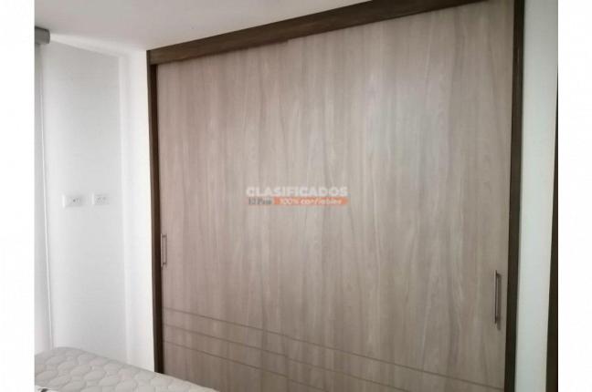 Apartamentos, Venta, El Refugio - $350.000.000