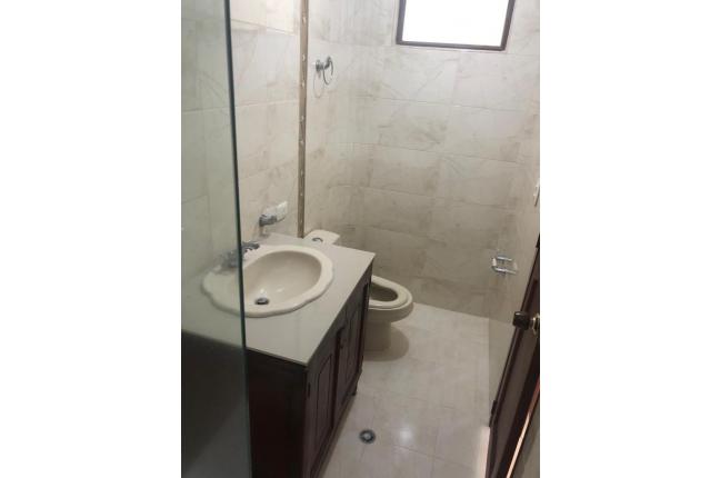 Casas, Venta, Prados del Limonar - $750.000.000