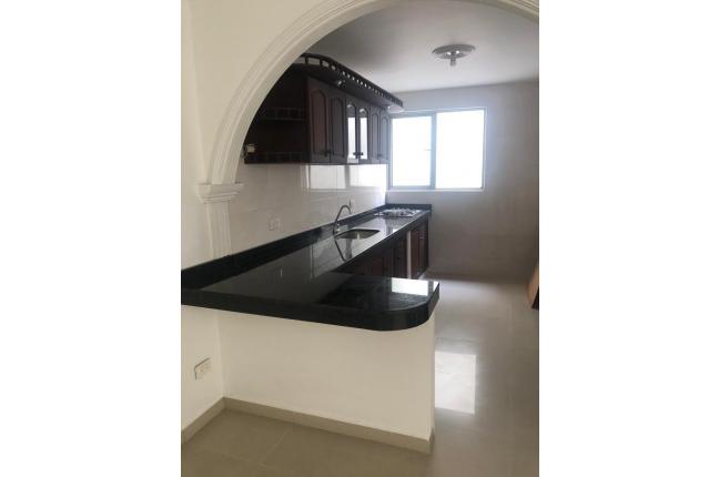 Casas, Venta, Prados del Limonar - $750.000.000