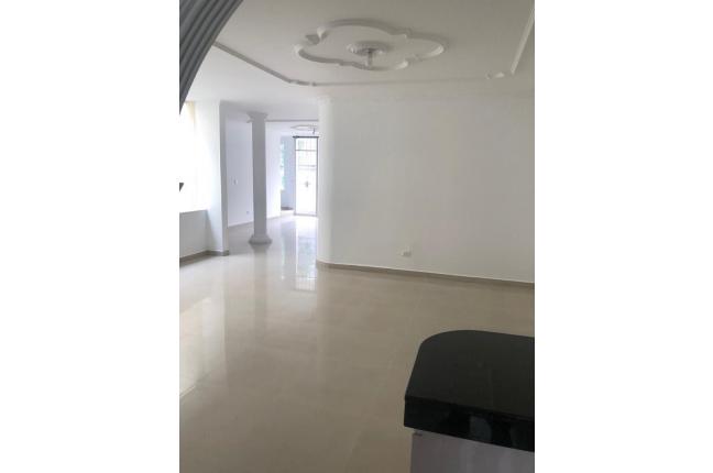 Casas, Venta, Prados del Limonar - $750.000.000