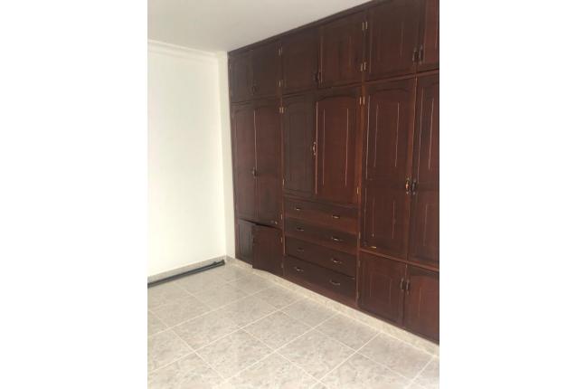 Casas, Venta, Prados del Limonar - $750.000.000