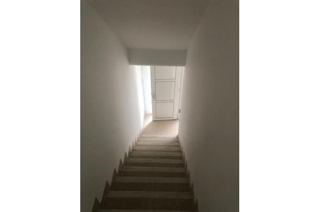 Casas, Venta, Prados del Limonar - $750.000.000