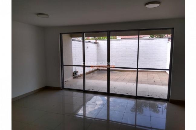 Casas, Venta, Ciudad Country - $360.000.000